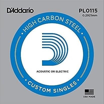 daddario-pl0115-elektro-ve-akustik-tek-8fa899.jpg