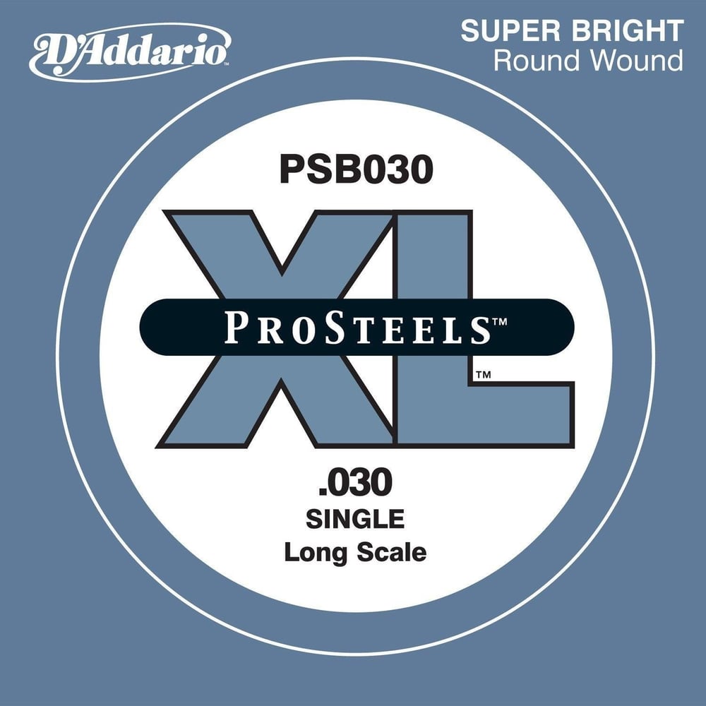 daddario-psb030-bass-tek-tel-pro-steel-b2-da8.jpg