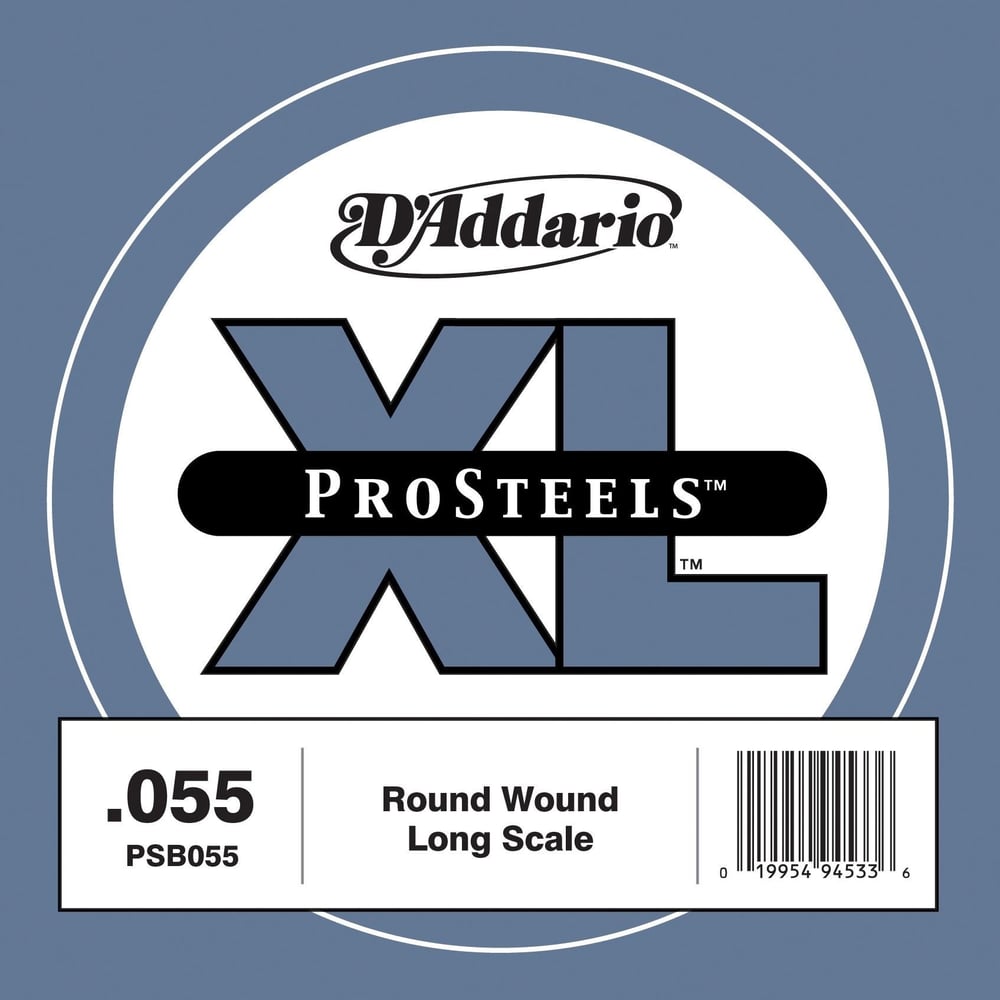 daddario-psb055-bass-tek-tel-d-re-pro--492e-4.jpg