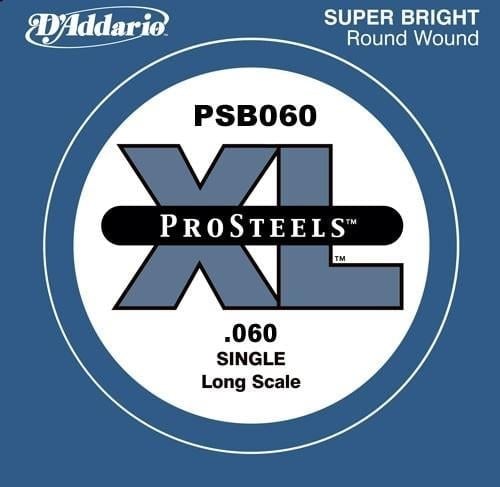 daddario-psb060-bass-tek-tel-d-re-pro--17a7fe.jpg
