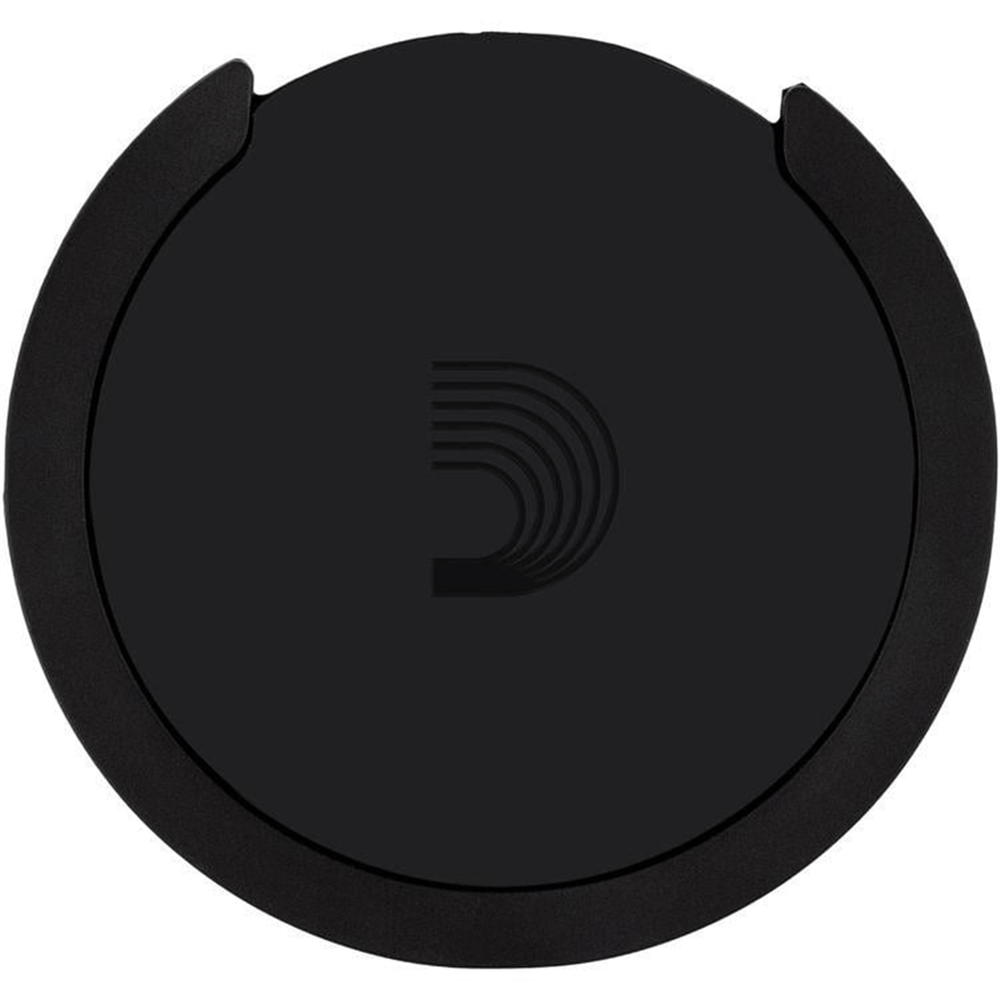 DAddario Screeching Halt Humidifier PW-ASHH-01 (Feedback Önleyici + Nemlendirici)