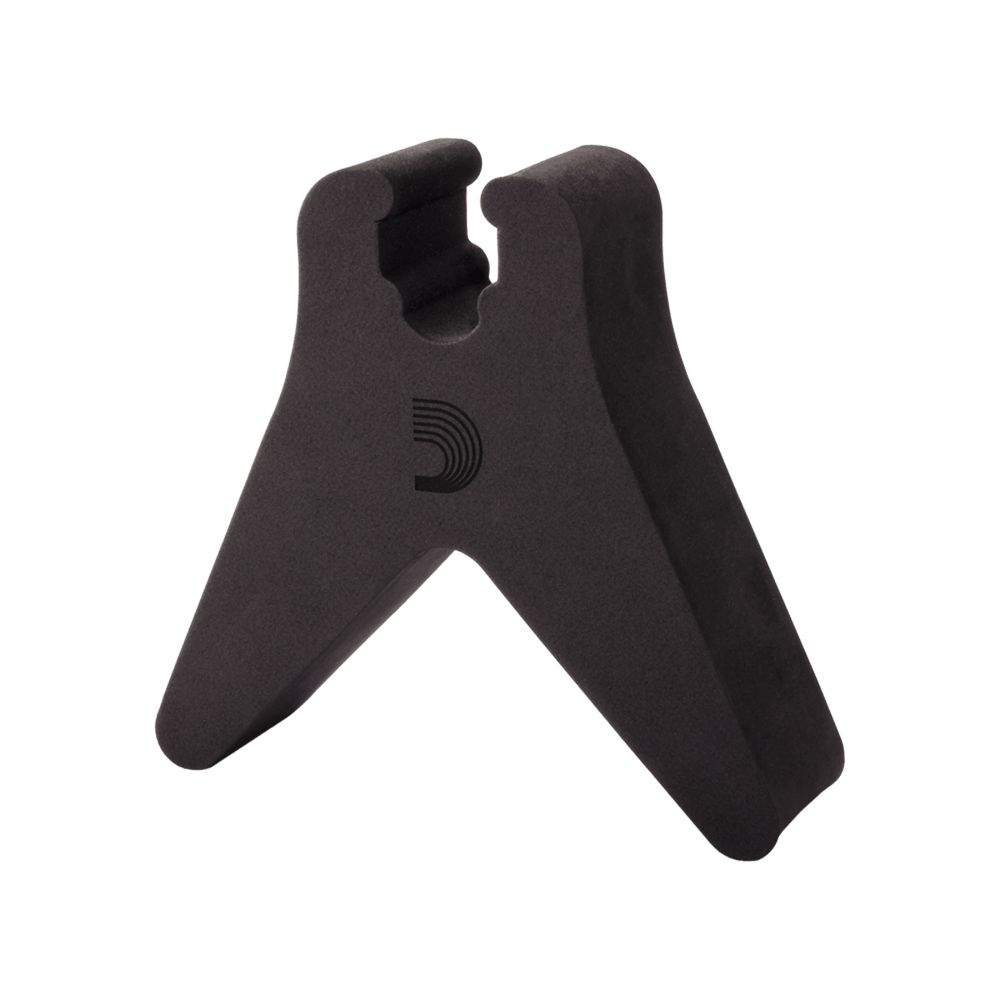 DAddario Universal Neck Rest PW-UNR-01 (Çok Enstrümanlı Boyun Desteği)