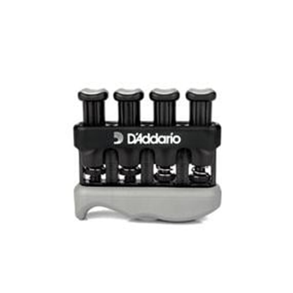 DAddario VariGrip PW-VG-01 Parmak Güçlendirici (Ayarlanabilir Direnç)