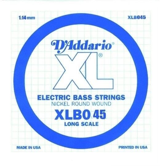 daddario-xlb045-bass-tek-tel-g-sol-xl--39e-46.jpg