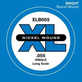 daddario-xlb055-bass-tek-tel-d-re-xl-n-57-8f7.jpg