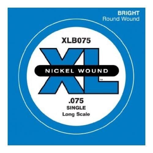 daddario-xlb075-bass-tek-tel-a-la-xl-n-3ba-e7.jpg