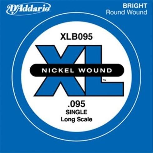 daddario-xlb095-bass-tek-tel-e-mi-xl-n-4ec8-8.jpg