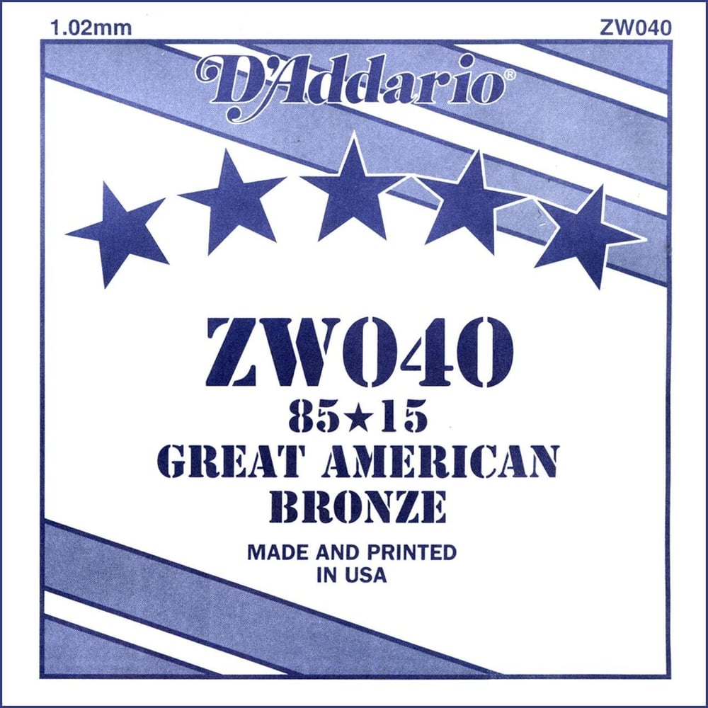 daddario-zw040-akustik-tek-tel-a-la-40-d356-7.jpg