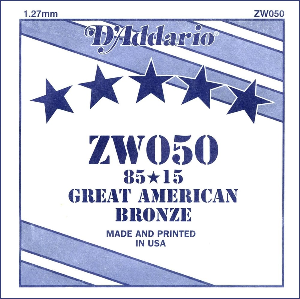 daddario-zw050-akustik-tek-tel-e-mi-50-2d53a8.jpg