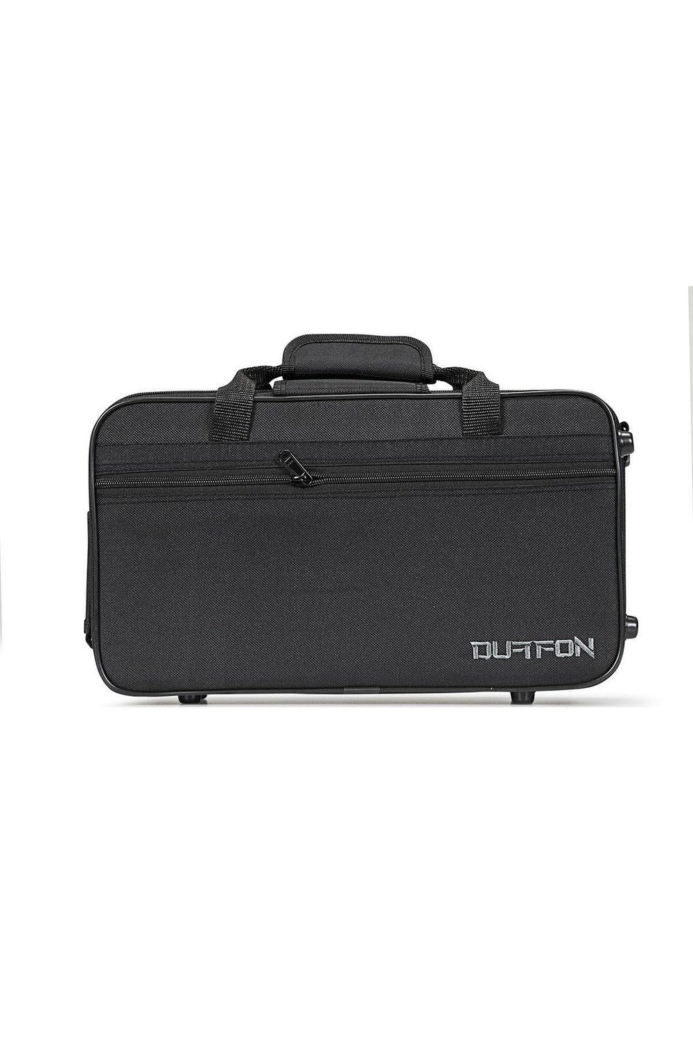 Duffon DF130BB Sibemol Klarnet