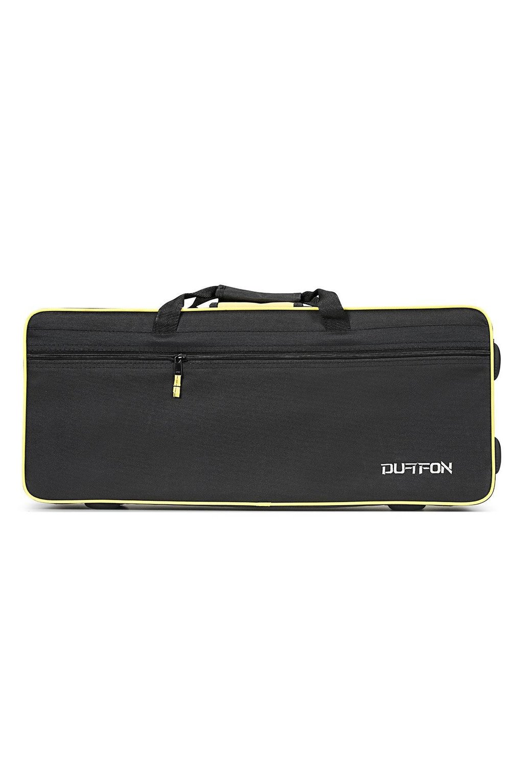 Duffon DFS300AT Alto Saksafon