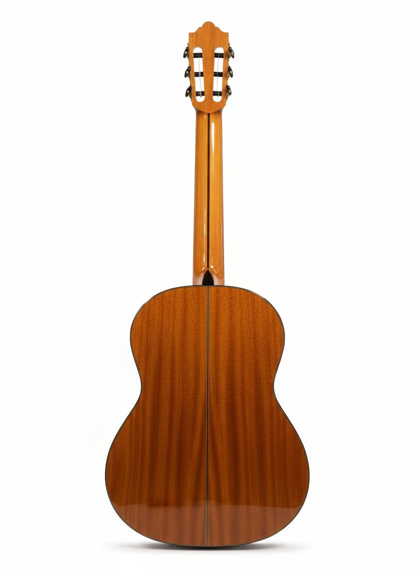 Espada MOD20 Klasik Gitar