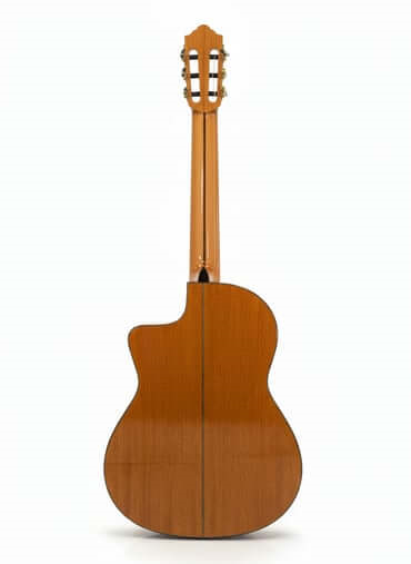 Espada MOD25 Klasik Gitar