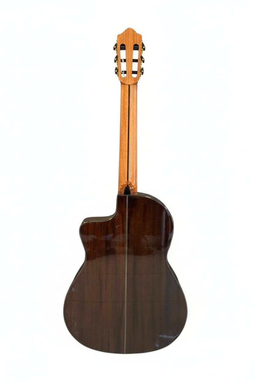 Espada MOD30 Klasik Gitar