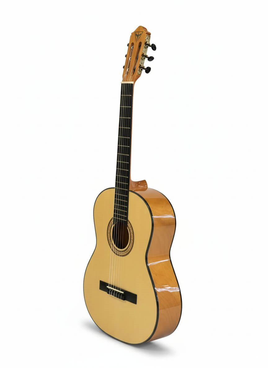 Espada MOD5 Klasik Gitar