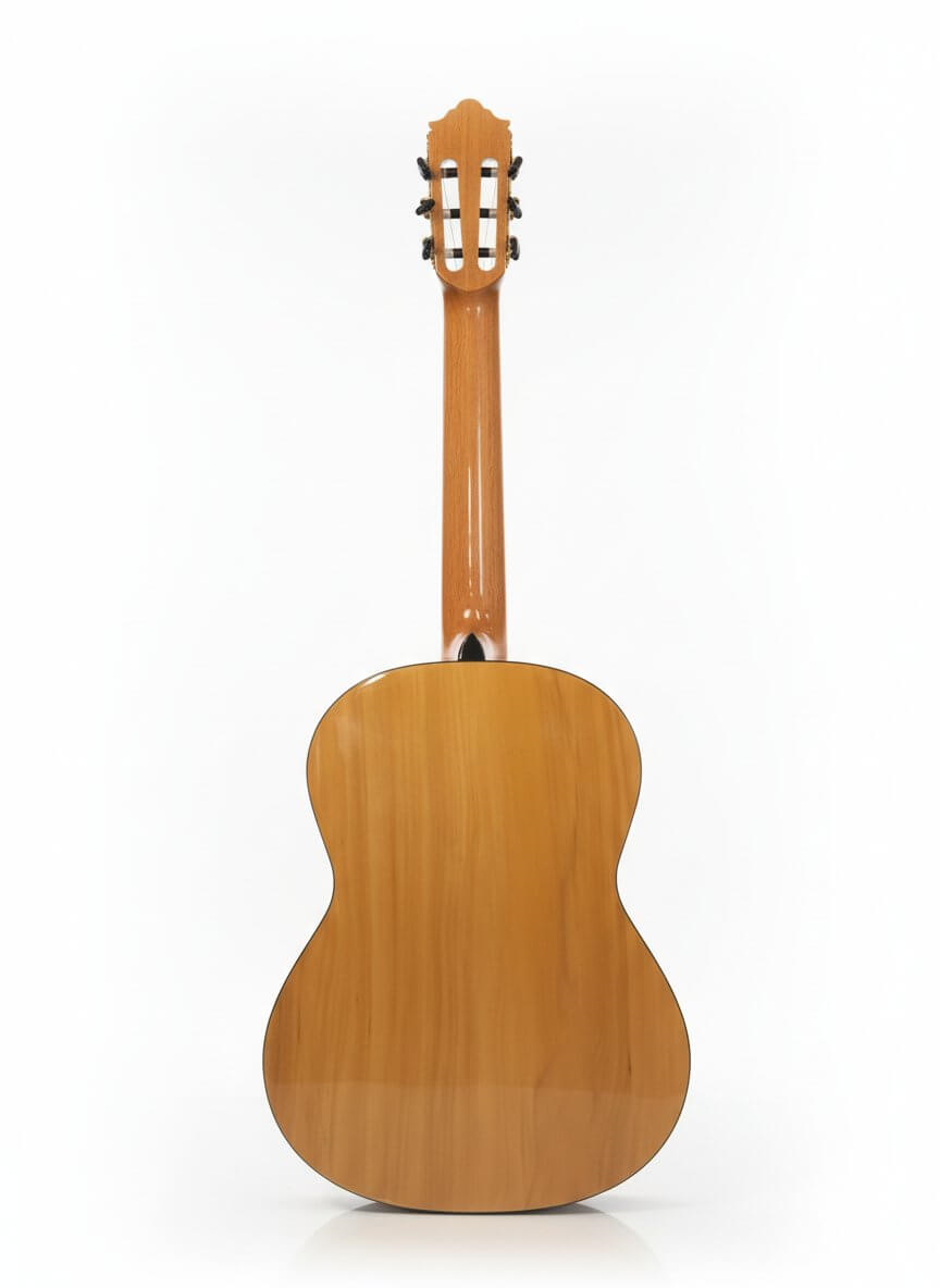 Espada MOD5 Klasik Gitar