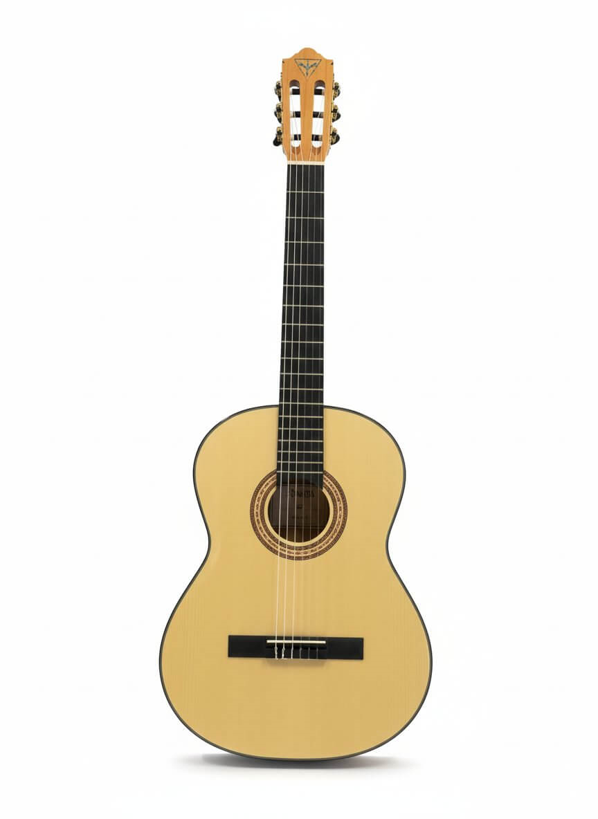 Espada MOD5J 3/4 Klasik Gitar