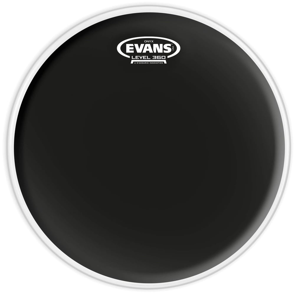 Evans B08ONX2 8