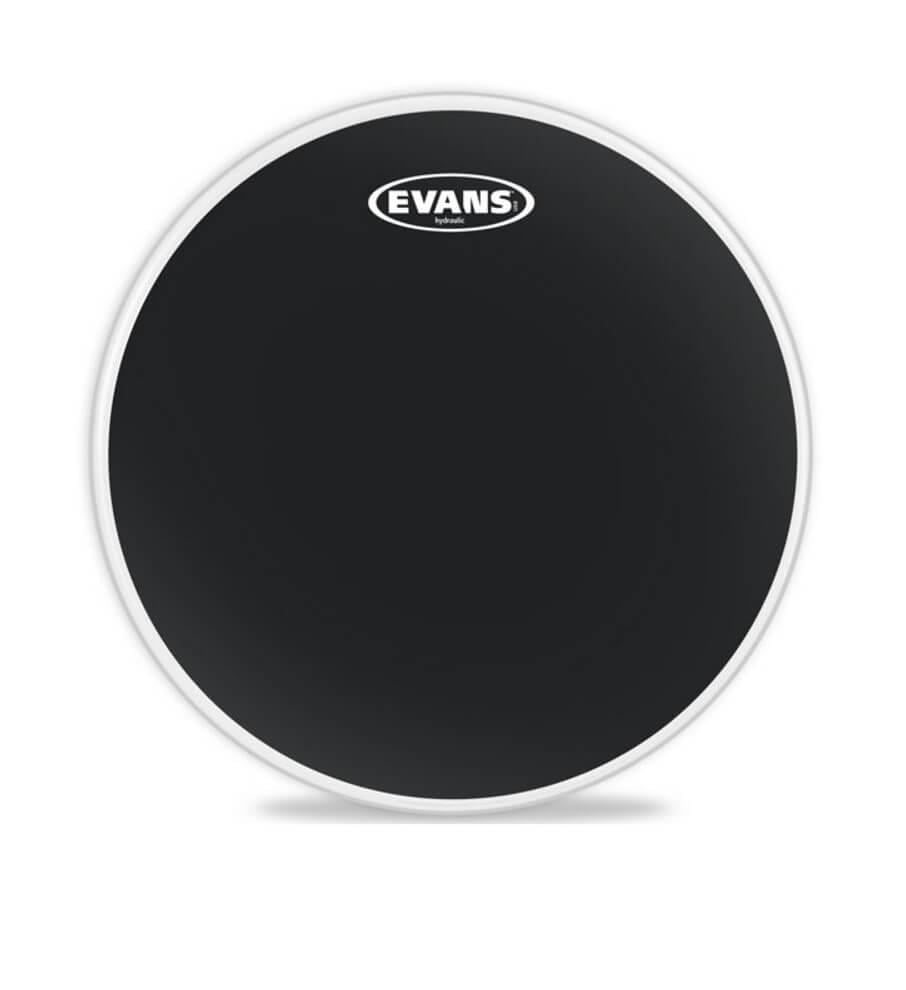Evans TT08HBG 8