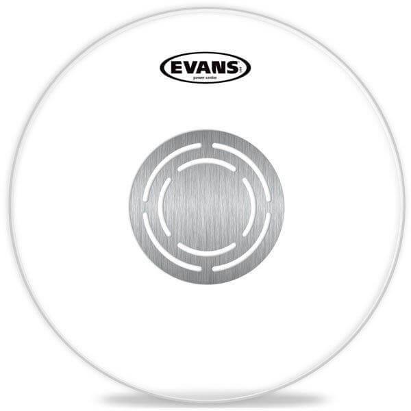 Evans TT10PC1 10