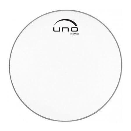Evans UB08G2 8