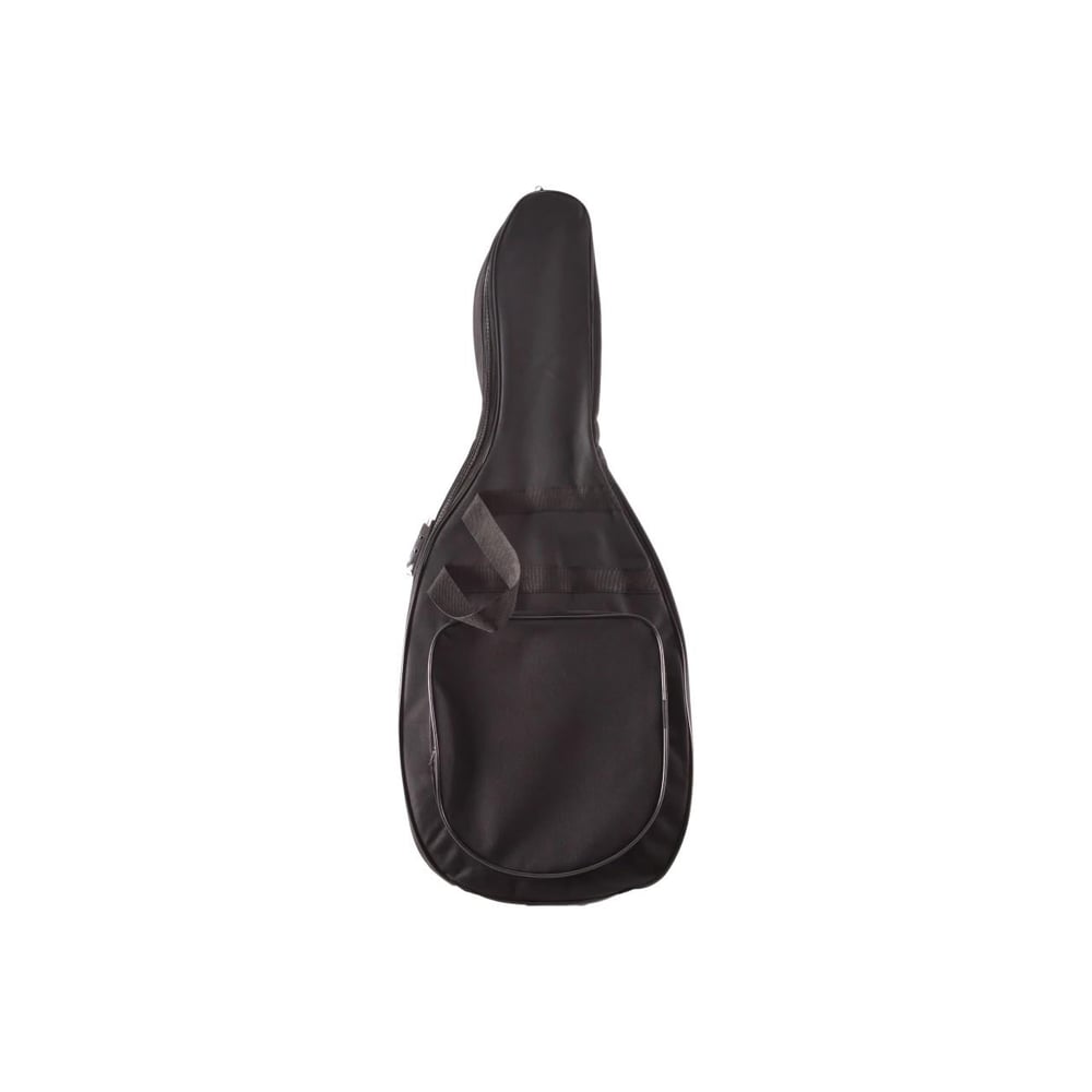 Extreme XGSE Elektro Gitar Taşıma Kılıf Gigbag Çanta