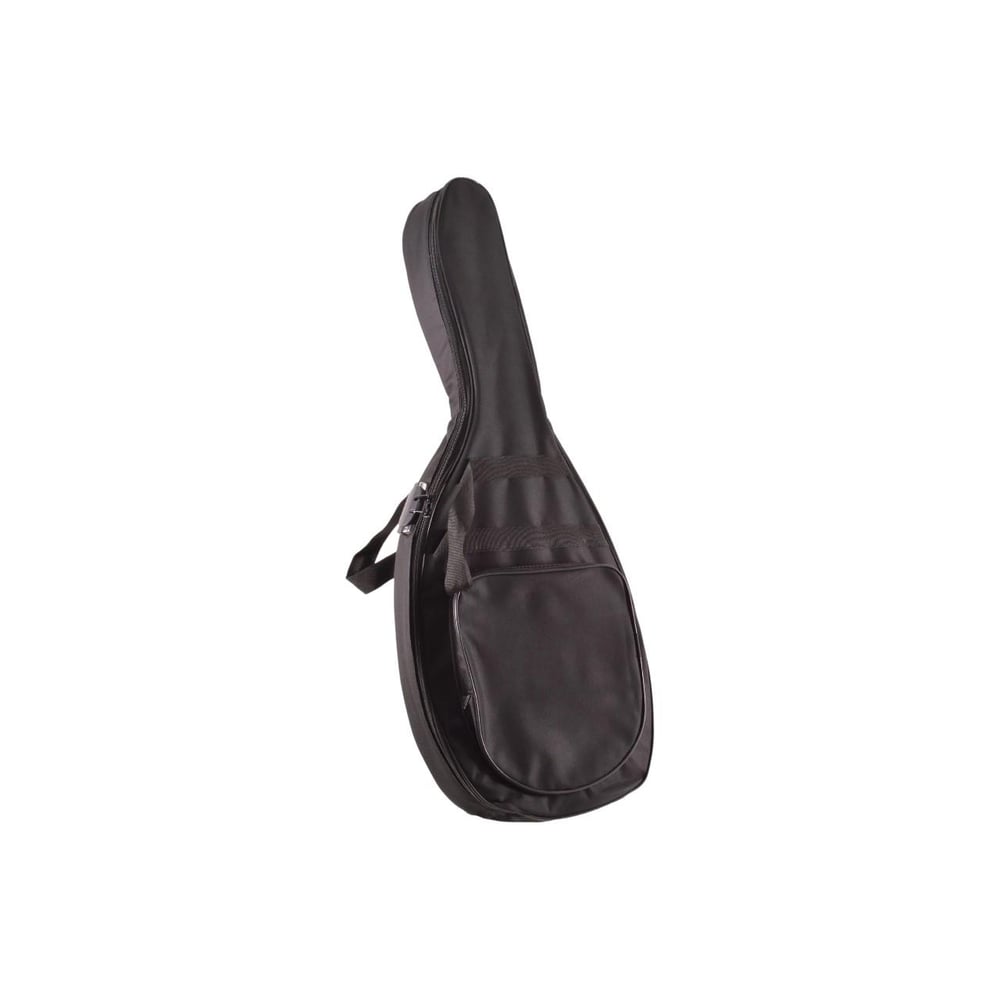 Extreme XGSE Elektro Gitar Taşıma Kılıf Gigbag Çanta
