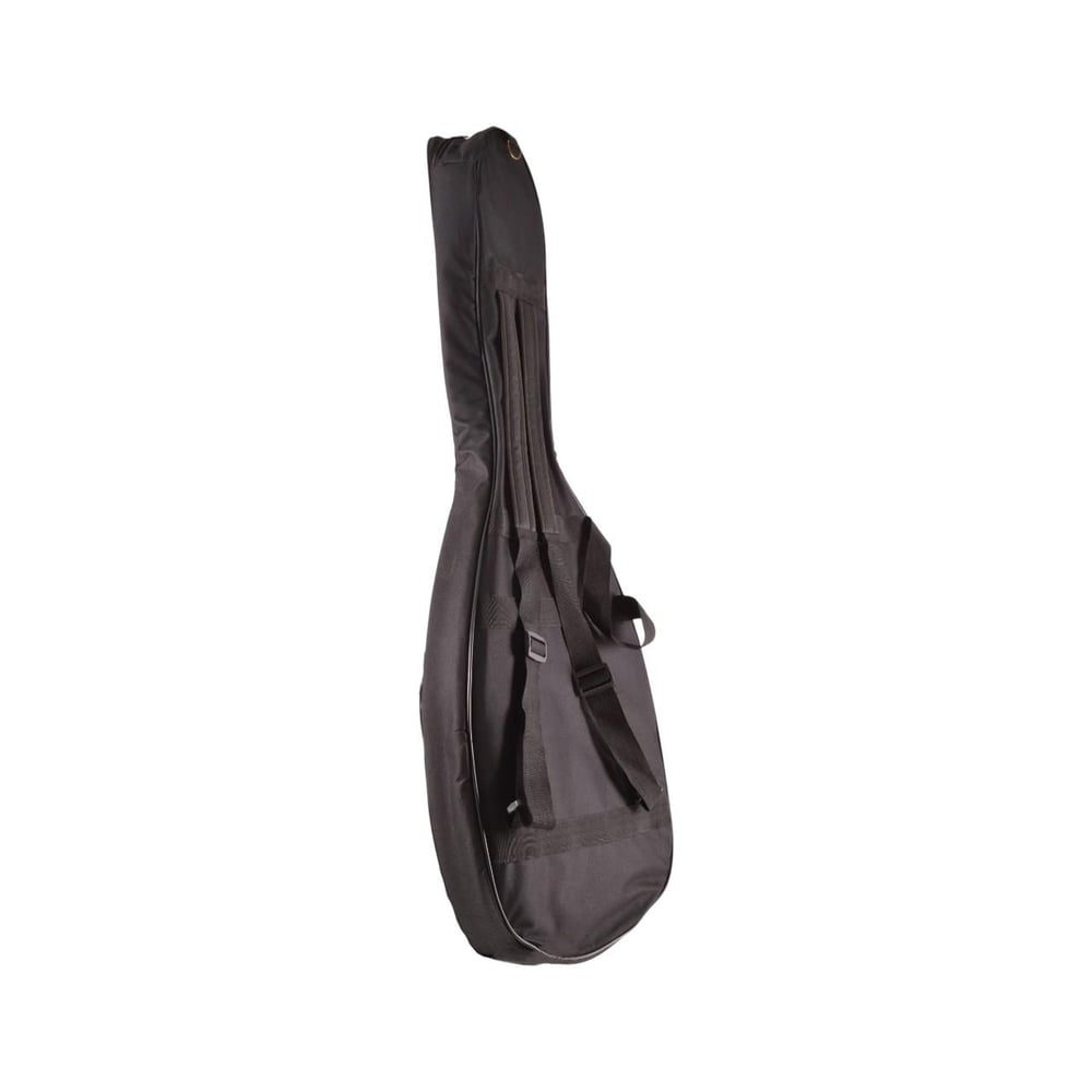 Extreme XGSE Elektro Gitar Taşıma Kılıf Gigbag Çanta