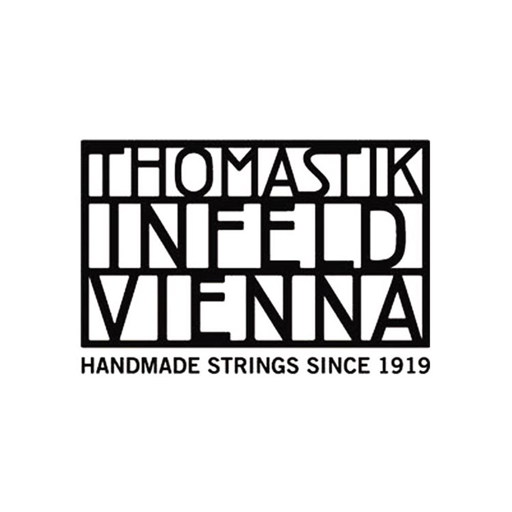 Thomastik Infeld RP110 Power-Brights Elektro Gitar Teli