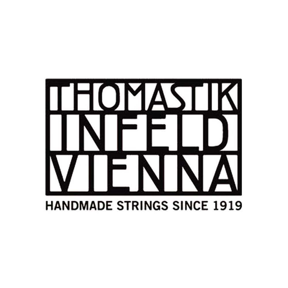 Thomastik Infeld RP111 Power-Brights Elektro Gitar Teli