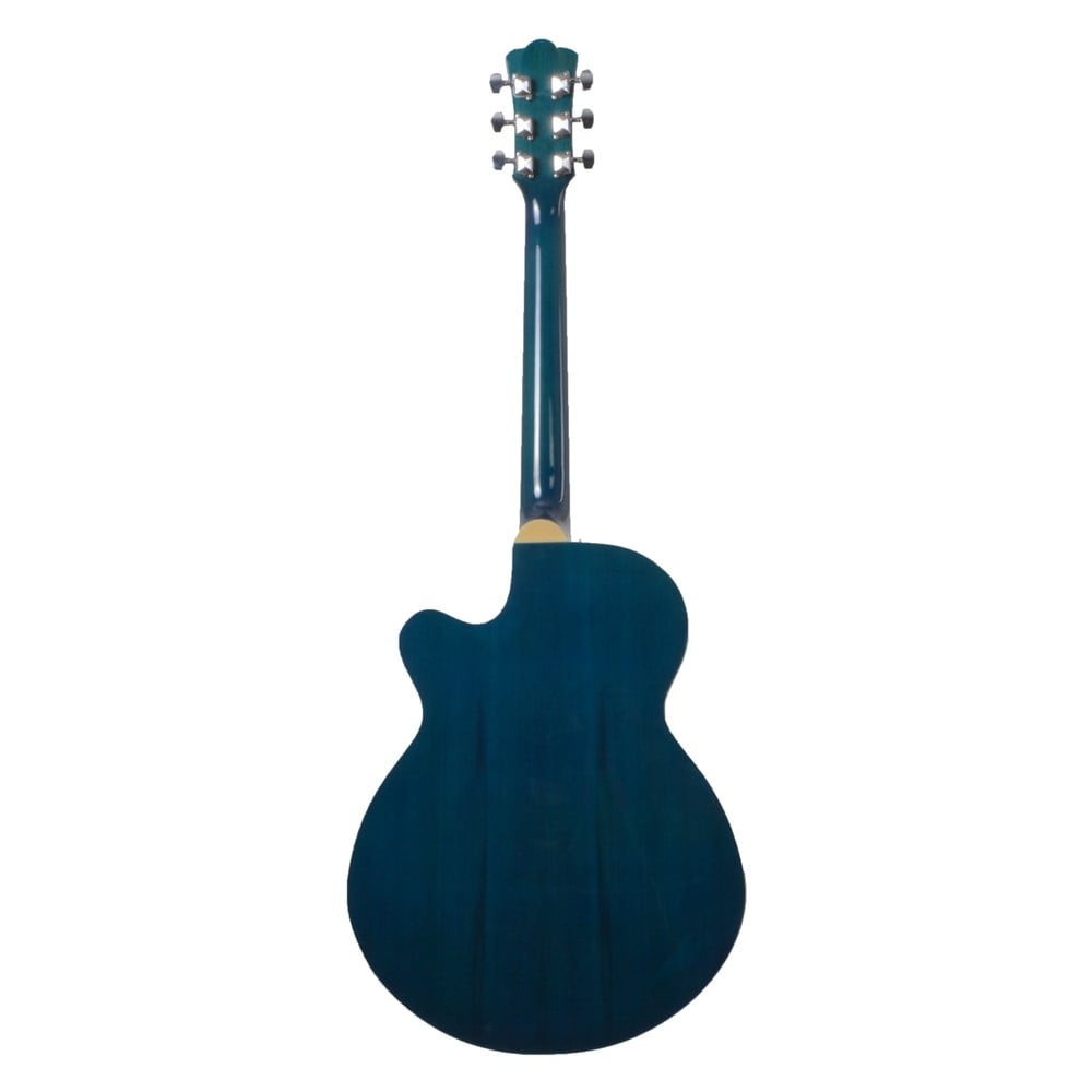 Extreme XA35BLS Akustik Gitar