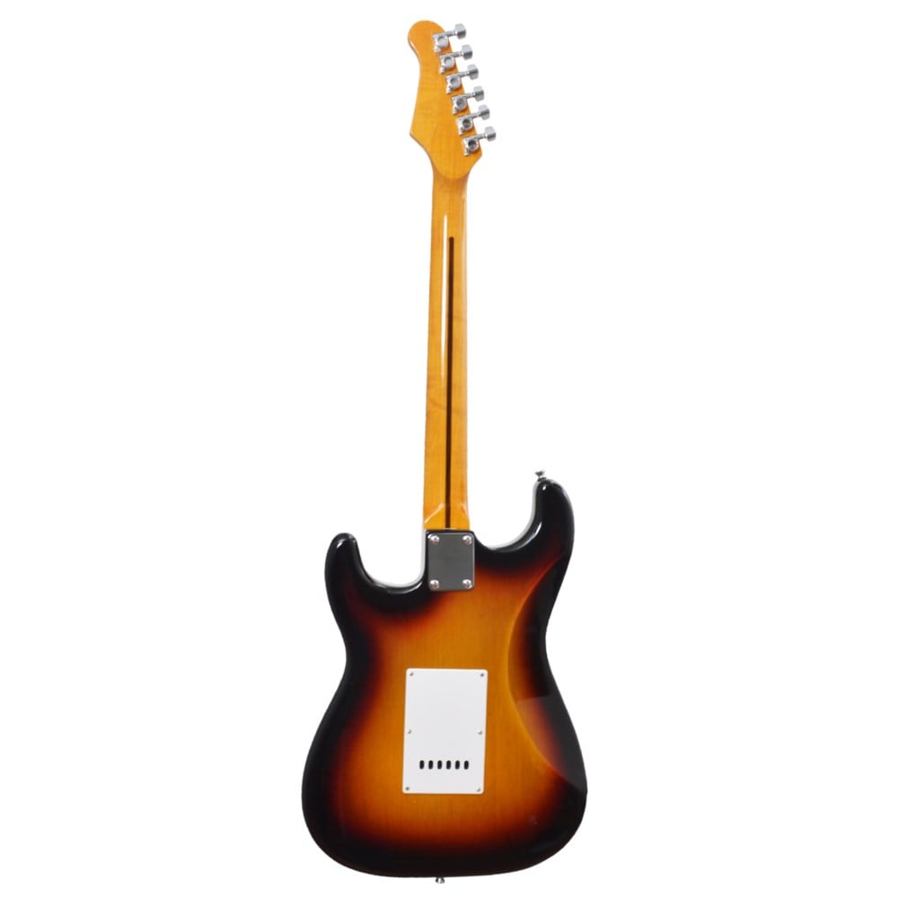 Extreme XE25SB Elektro Gitar
