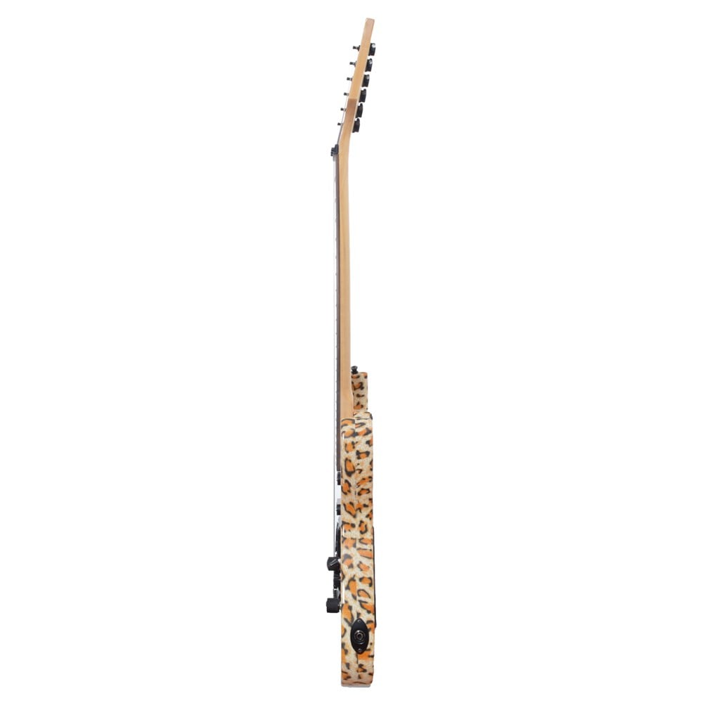 Extreme XE30KMF Elektro Gitar