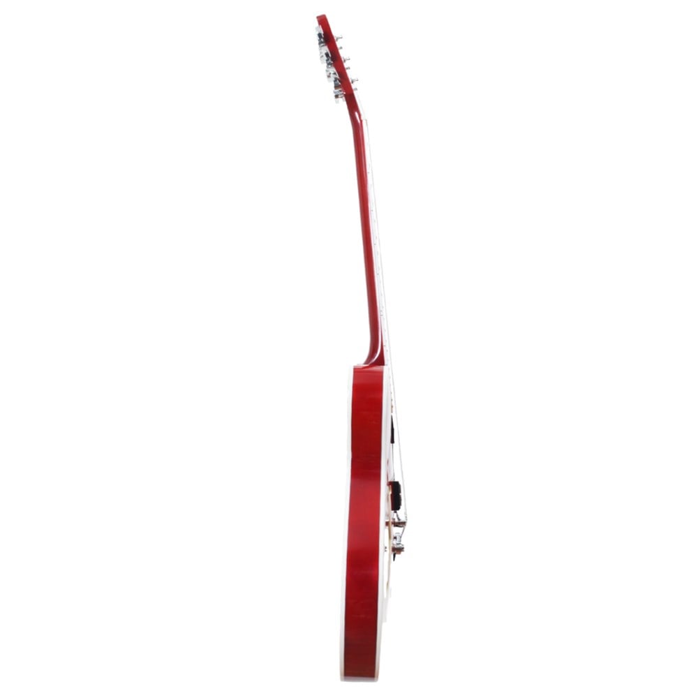 Extreme XE70RD Elektro Gitar