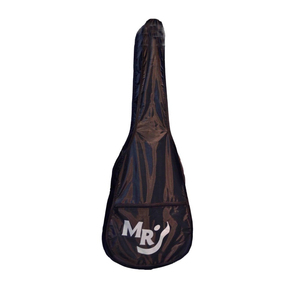 Manuel Raymond MRC275N Klasik Gitar (Kılıf Hediye)