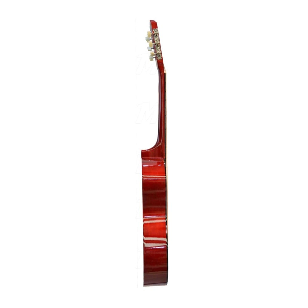 Manuel Raymond MRC275N Klasik Gitar (Kılıf Hediye)