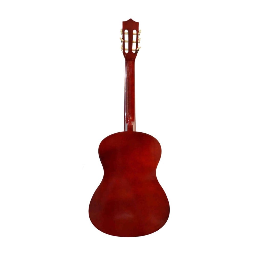 Manuel Raymond MRC275Y Klasik Gitar