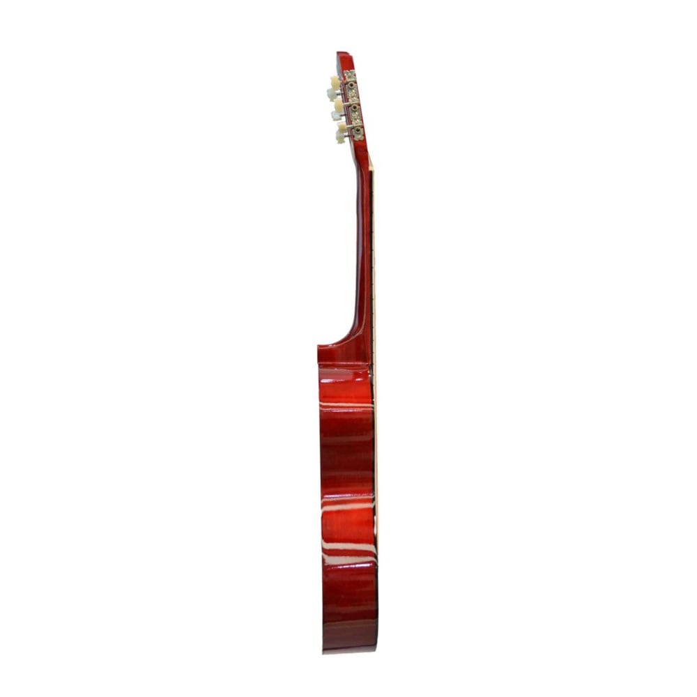 Manuel Raymond MRC275Y Klasik Gitar