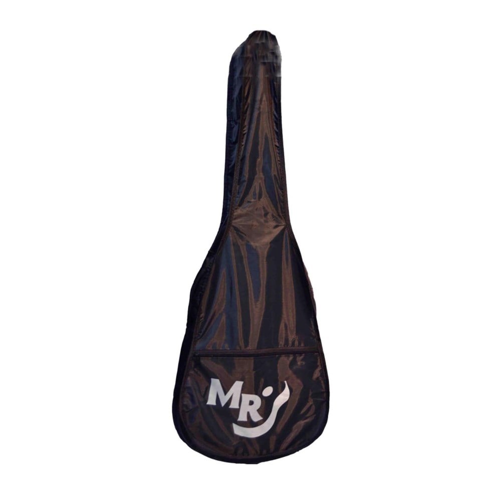 Manuel Raymond MRC275Y Klasik Gitar