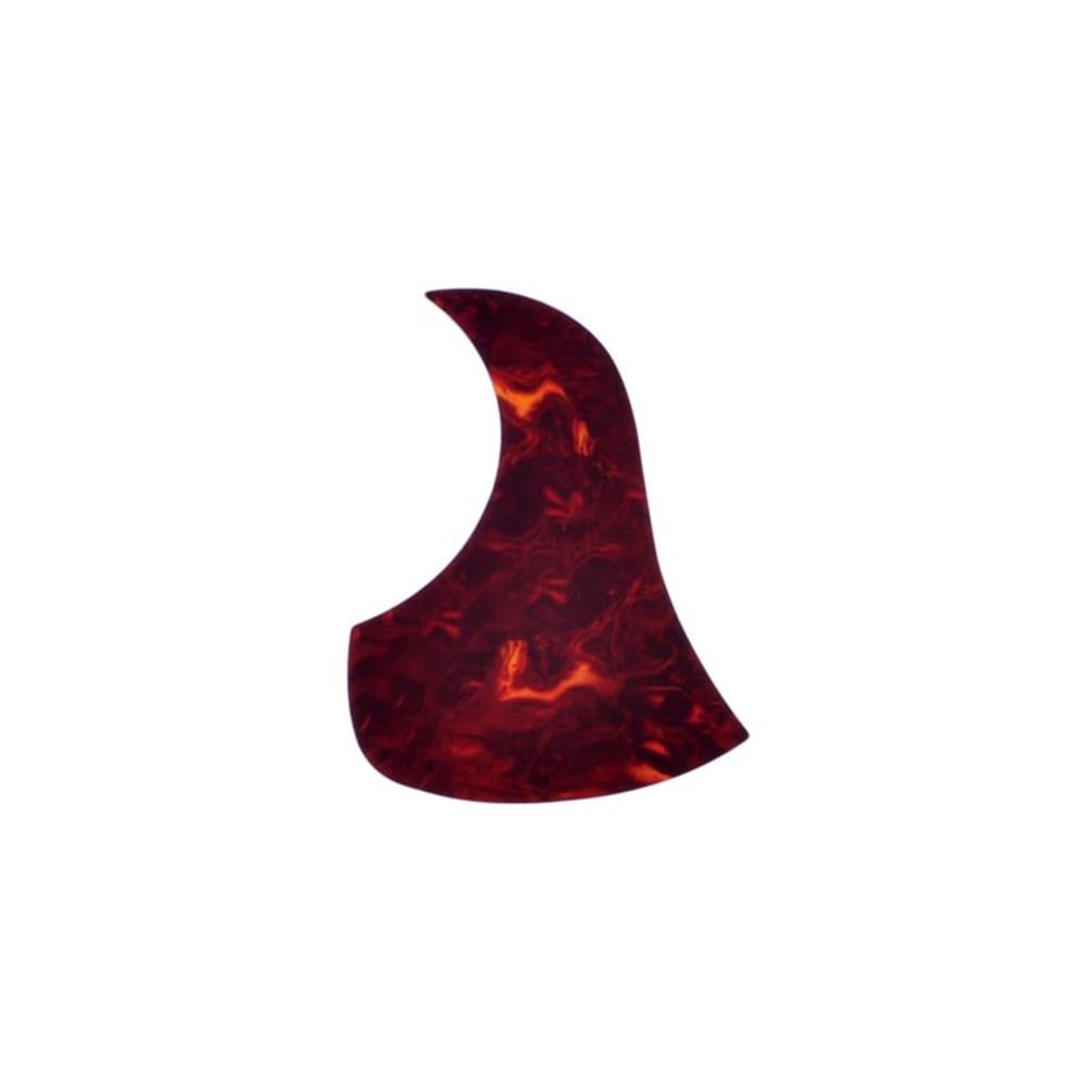 Extreme PG165YR Gitar Pena Korumalığı Pick Guard