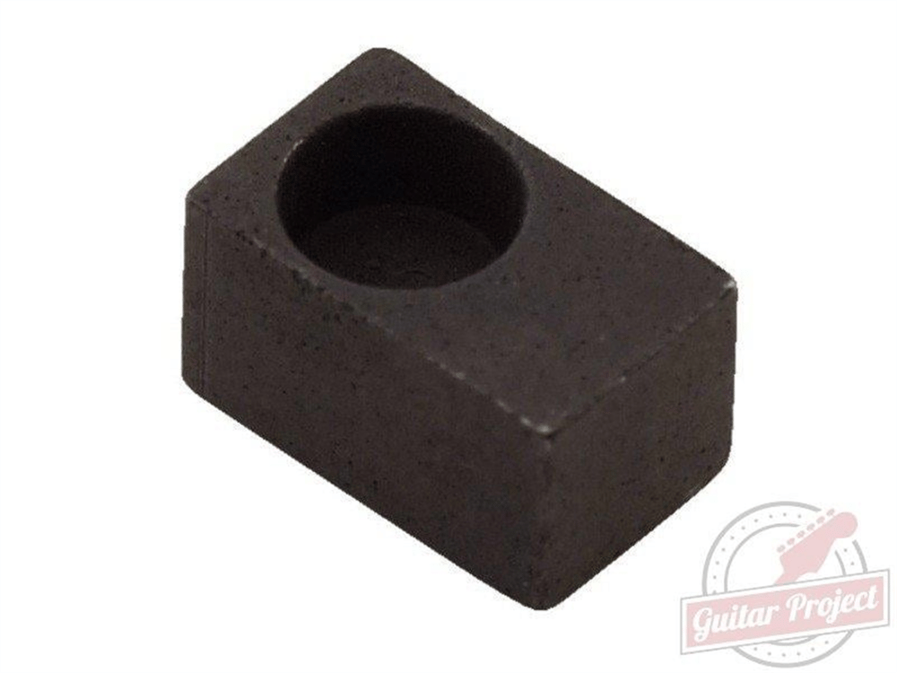 Graphtech LW-1080-05 Floyd Rose Çelik Insert Seti (6 Adet)