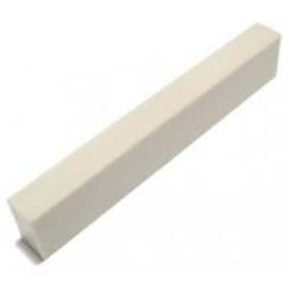 Graphtech PQ-4025-00 TUSQ Üst Eşik Bloğu (1/4