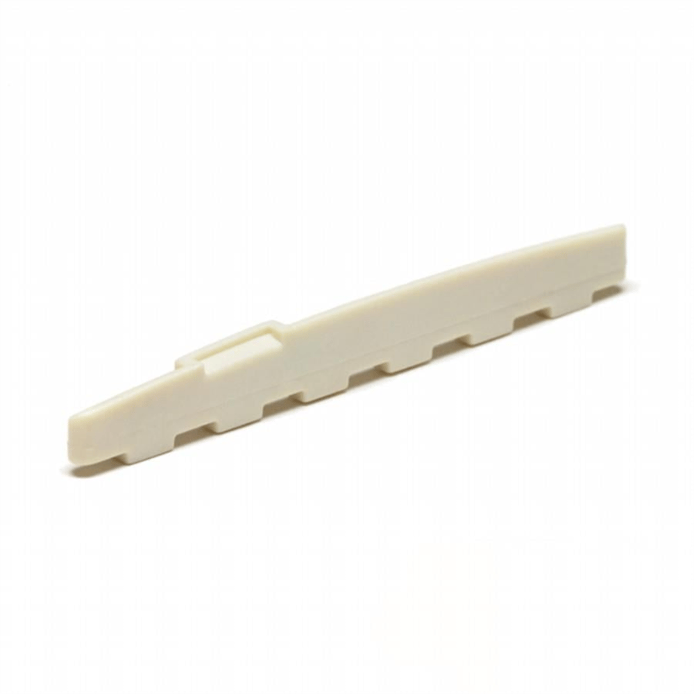 Graphtech PQ-9650-00 TUSQ Microbalance Alt Eşik (16