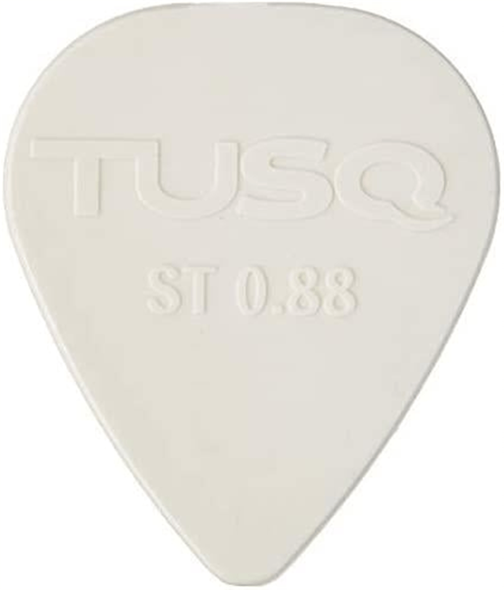 Graphtech PQP-0088-W6 TUSQ Standard Pena (0.88mm, Bright Tone, 6'lı)