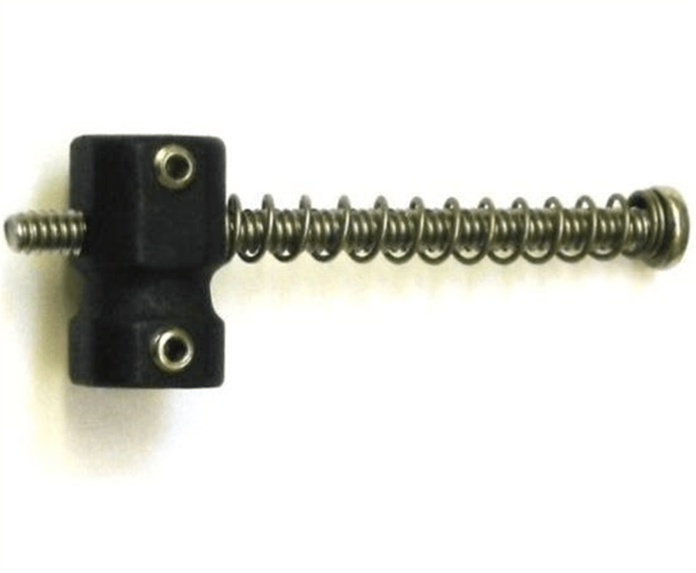 Graphtech PS-8315-00 String Saver Bas Eşik Seti (5 Telli PJ)
