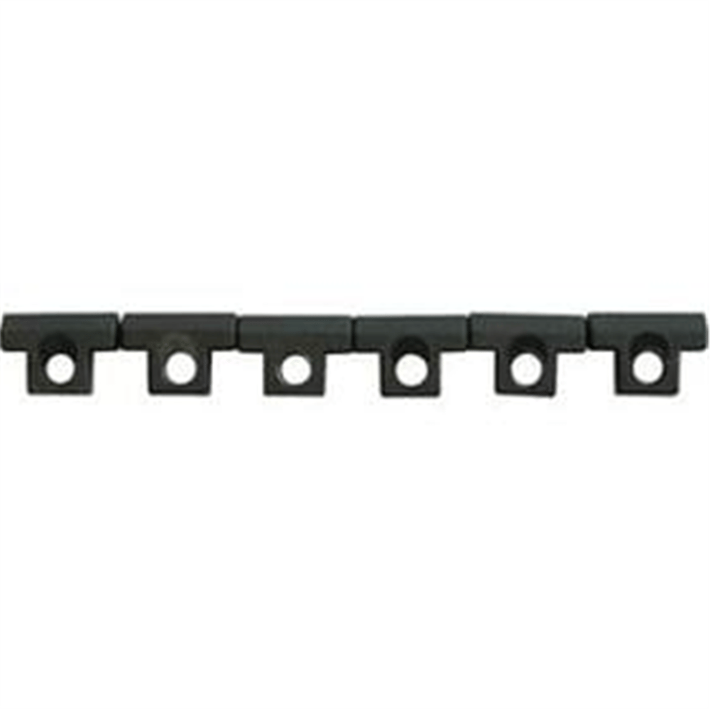 Graphtech PS-8400-00 String Saver Eşik Seti (ABR-1 Gibson)