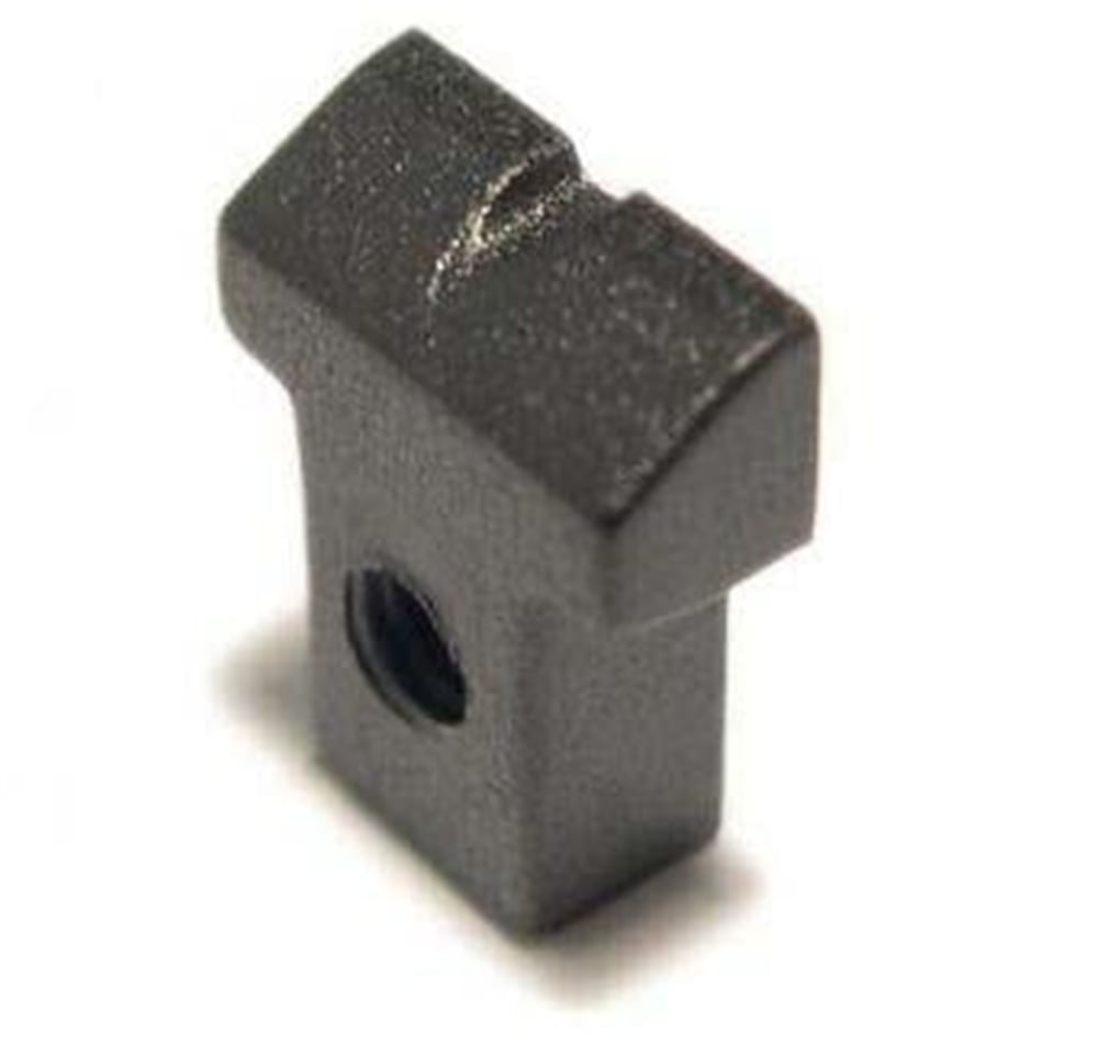 Graphtech PS-8501-00 String Saver Eşik Seti (Post-2000 Gibson)