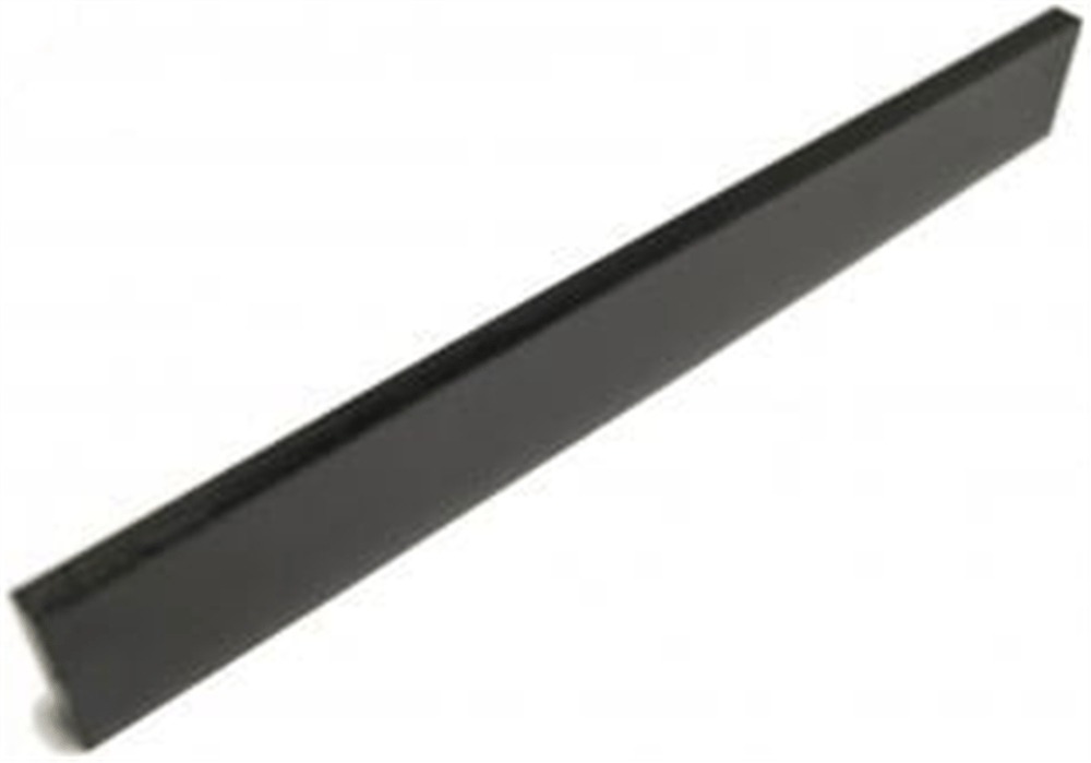 Graphtech PS-9025-00 String Saver Alt Eşik Bloğu (1/4