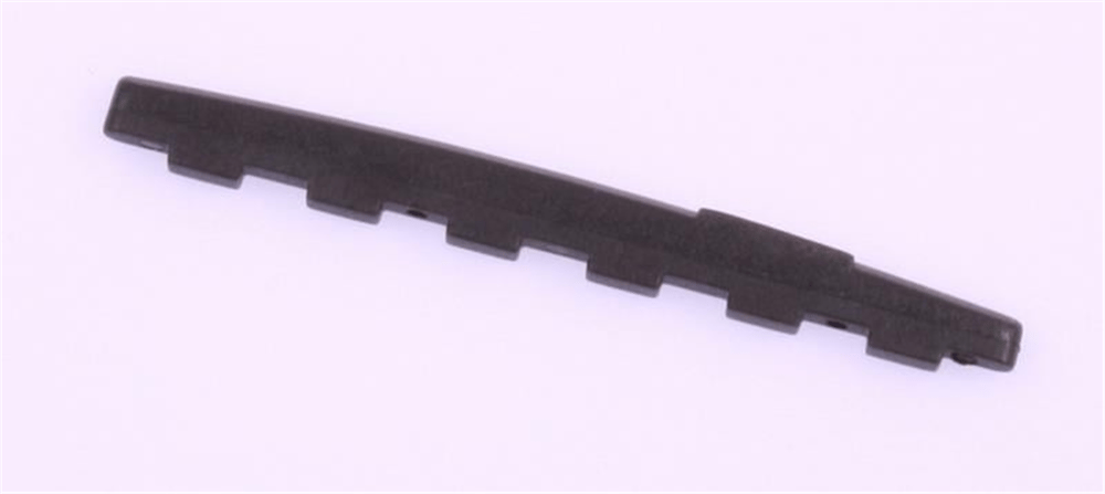 Graphtech PS-9600-C0 String Saver Microbalance Alt Eşik (12
