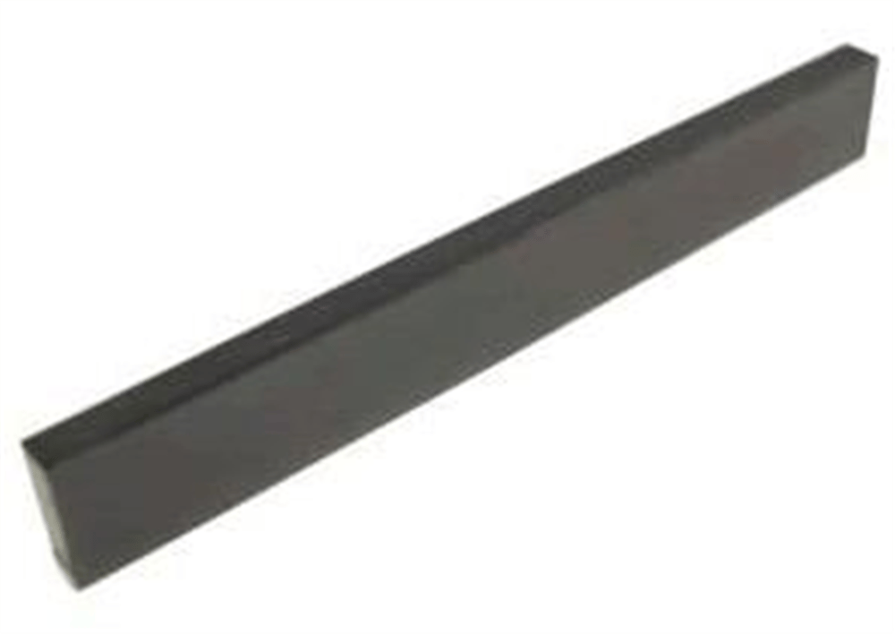 Graphtech PT-4125-00 Black TUSQ XL Üst Eşik Bloğu (1/8